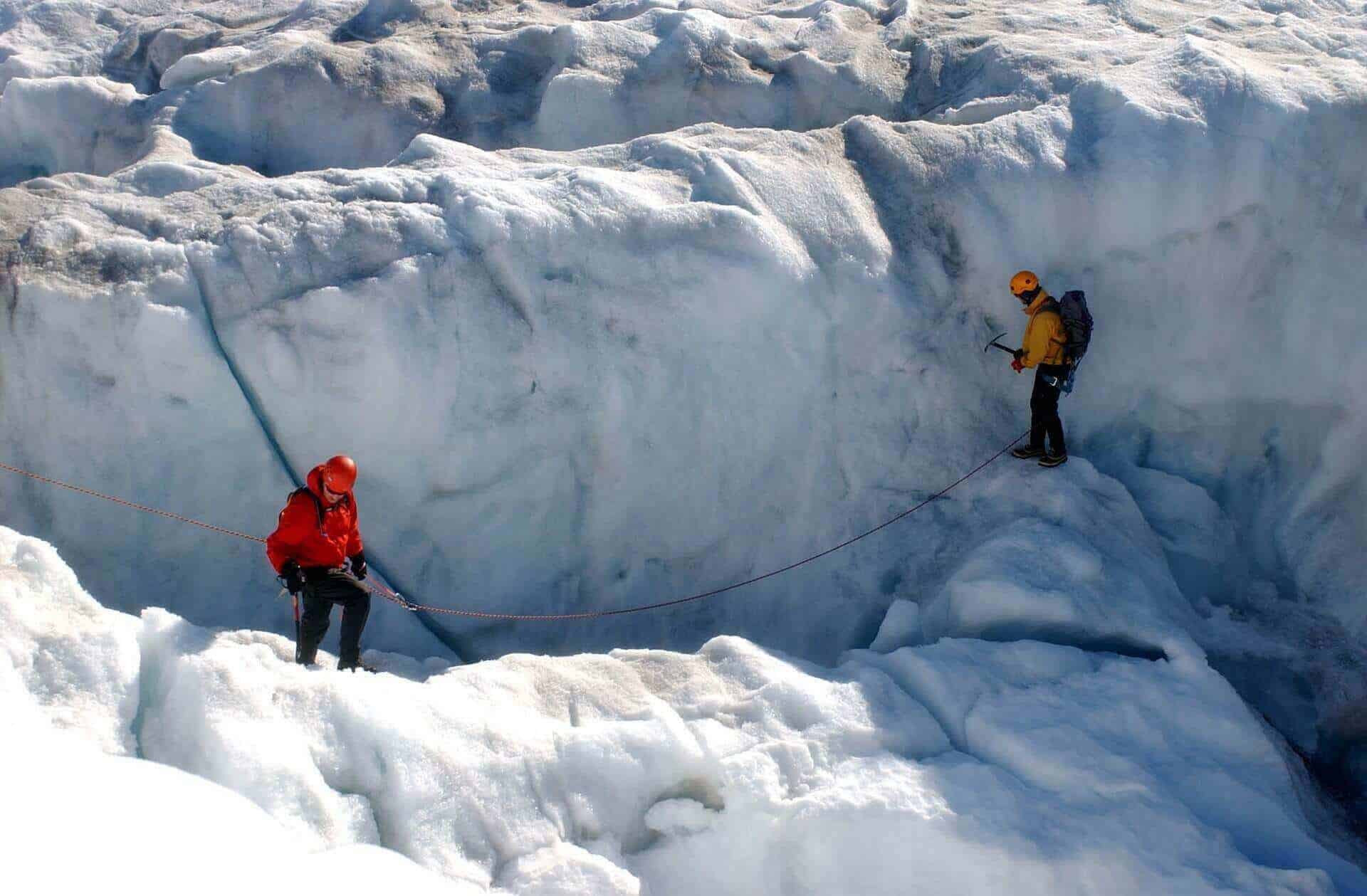 Greenland 81241 19201 1