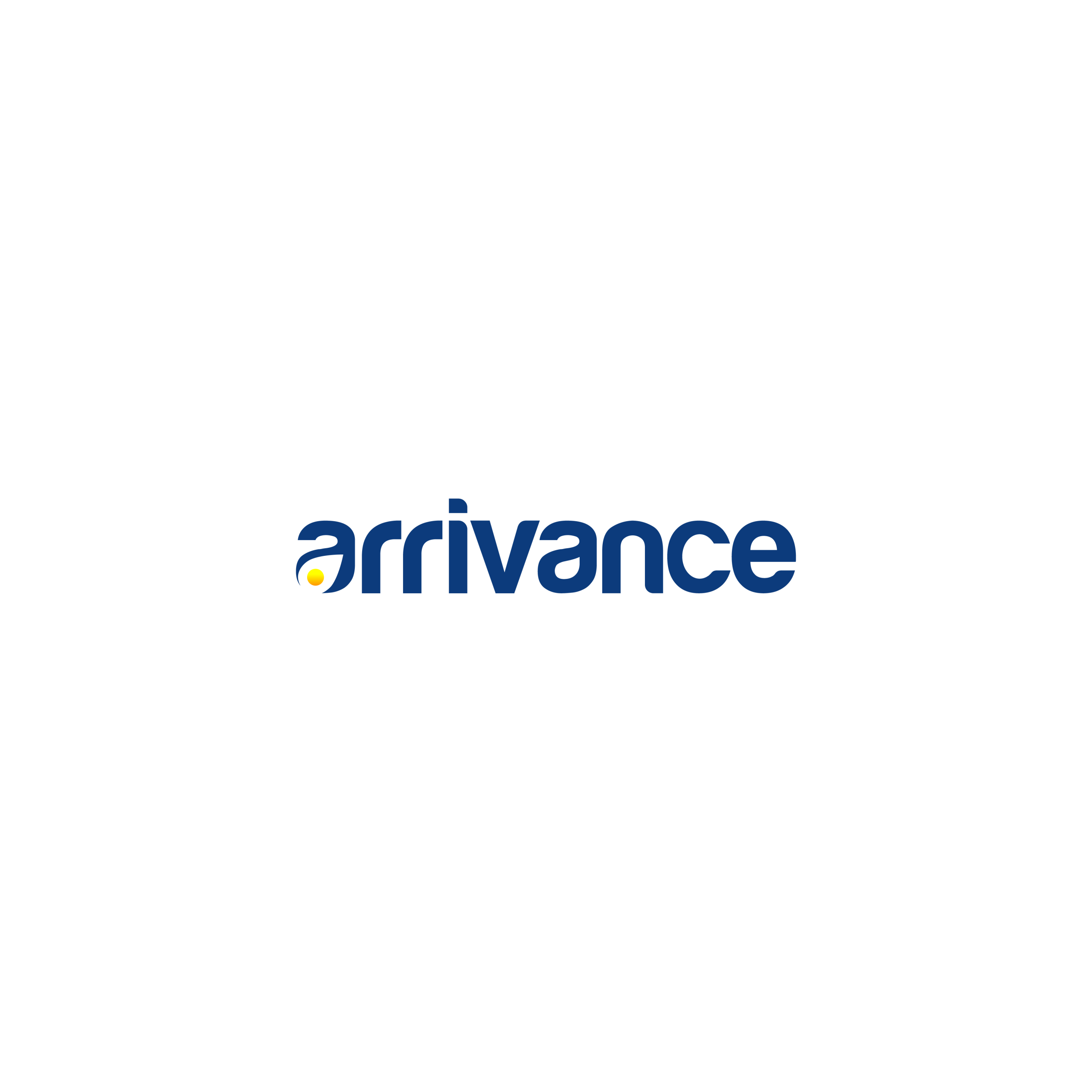 arrivance logo 01