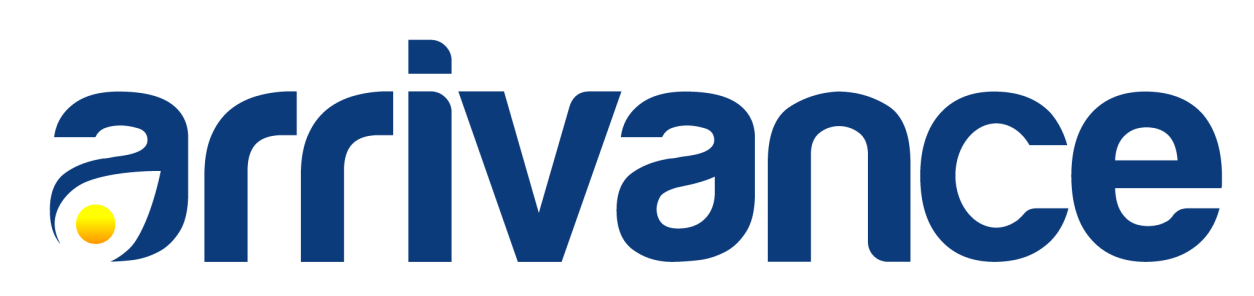 arrivance